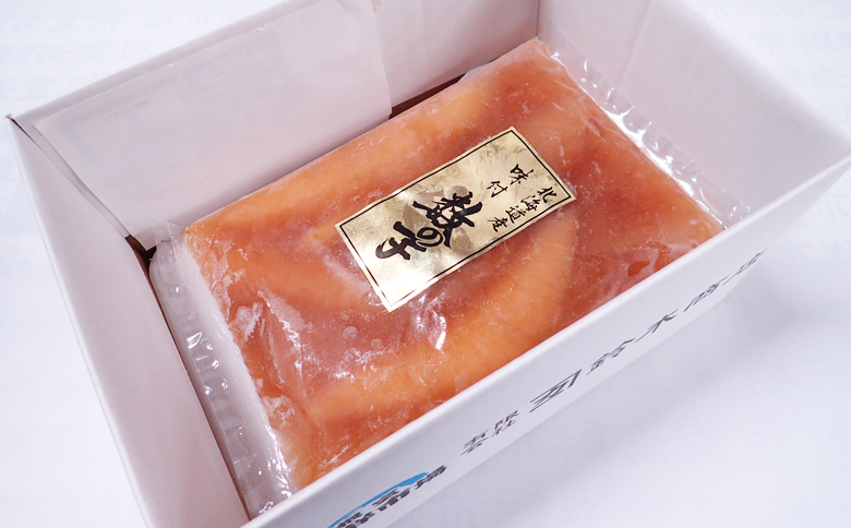 味付け数の子180g×1P G-28076