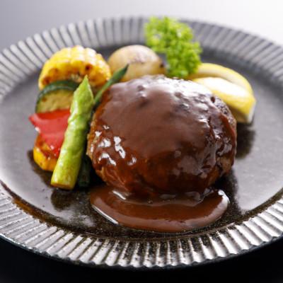 ふるさと納税 和水町 【毎月定期便】馬肉ハンバーグステーキ　150g×10個(和水町)全3回