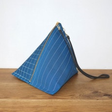 △BAG large　C/#マリン リフレクター入り