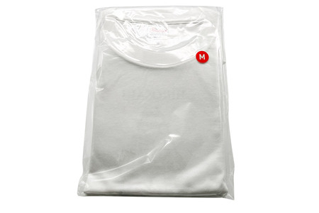 たか丸くん Tシャツ Mサイズ