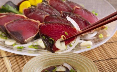 徳さんオススメ海の幸定期便【計５回】 _yj038