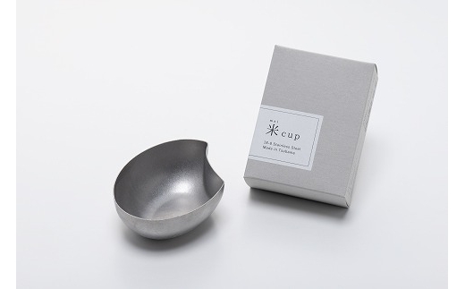 米(マイ)カップ FC012254