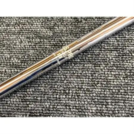 MOZ桜吹雪ウェッジ　54°ニッケルクロムサテンメッキ( シャフト N.S.PRO950 S )_雑貨・日用品 ゴルフ用品 スポーツ・アウトドア用品 _【1113955】