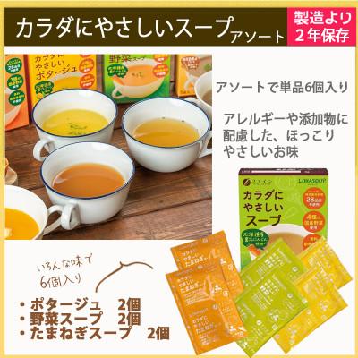 ふるさと納税 兵庫県 【人と防災未来センター協力】非常食セット5日分 54点 防災 兵庫県産 |  | 01