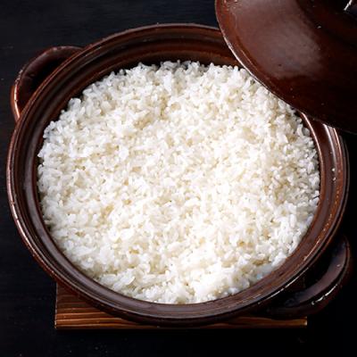 ふるさと納税 新宮町 立花山で育てた九州のブランド米・味くらべセットミニ(4.5キロ).AE255 |  | 02