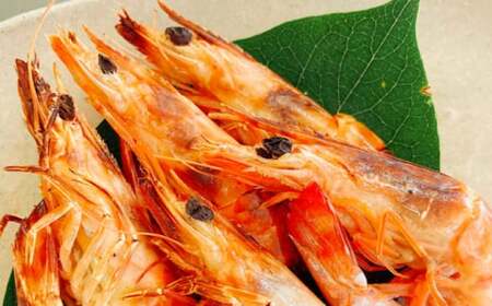 岡崎鮮魚店のソフト干物4点セット 【合資会社 岡崎商店(岡崎鮮魚店)】[ZDG001]