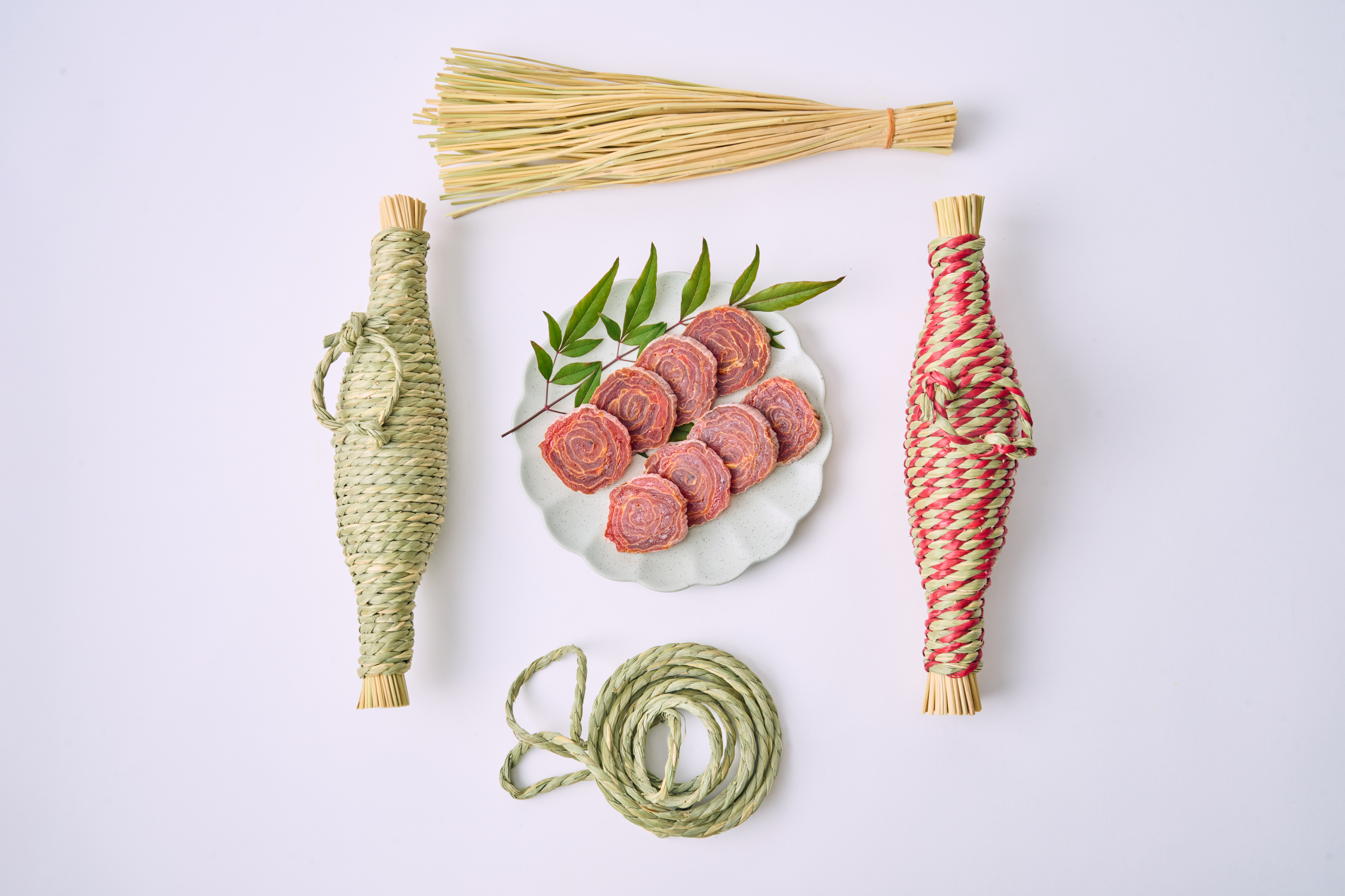 【先行予約】 干し柿 巻柿 百年古木 巻き柿 2本 干柿 柿 ドライフルーツ 自然食品 伝統食 お茶菓子 九州産 熊本県産 宇城市産 2026年1月下旬から3月下旬発送予定