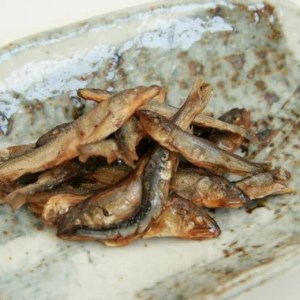 【大人気】鮎の「極みの個食」バラエティセット ※北海道・沖縄・離島へのお届け不可