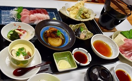 【民宿 沼田屋】宿泊券(1名様1泊2食付 お酒付きプラン)【 旅行 観光 現地 体験 三陸 旬 食材 和食 ペアリング 岩手 陸前高田 】RT1942