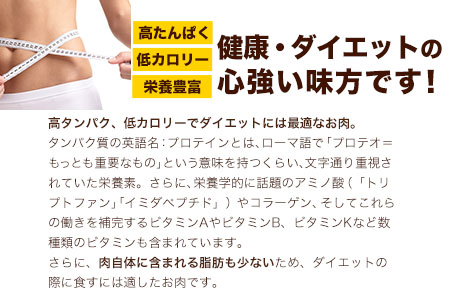熊本県産 若鶏手羽元 約4kg 2kg×2P 《30日以内に出荷予定(土日祝除く)》 熊本県 葦北郡 津奈木町