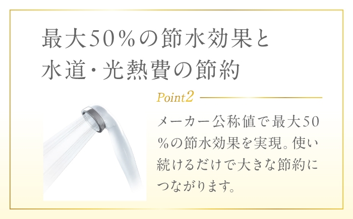 シャワーヘッド シャワー お風呂 水圧 強い 水圧アップ 節水 節約 プレゼント