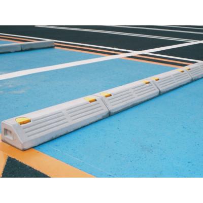 ふるさと納税 春日部市 パーキングブロック NSP-100B |  | 01