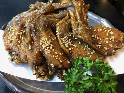 食事券 居酒屋さざん ｜ 海 食事処 3000円分 【 神奈川県 海老名市 】