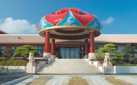 ＜御菓子御殿＞いもいもタルトとオススメお菓子６点セット