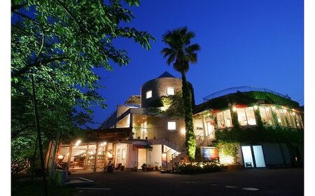 ギフトチケット1万5千円分（リゾートホテル モアナコースト） 徳島県 鳴門市 ホテル ギフトチケット 宿泊にも食事にも使える 人気 予約 旅行 宿泊 おすすめ ギフト券 チケット 旅行