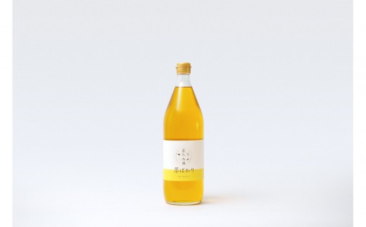 菜たね油「菜ばかり」940g×2本セット