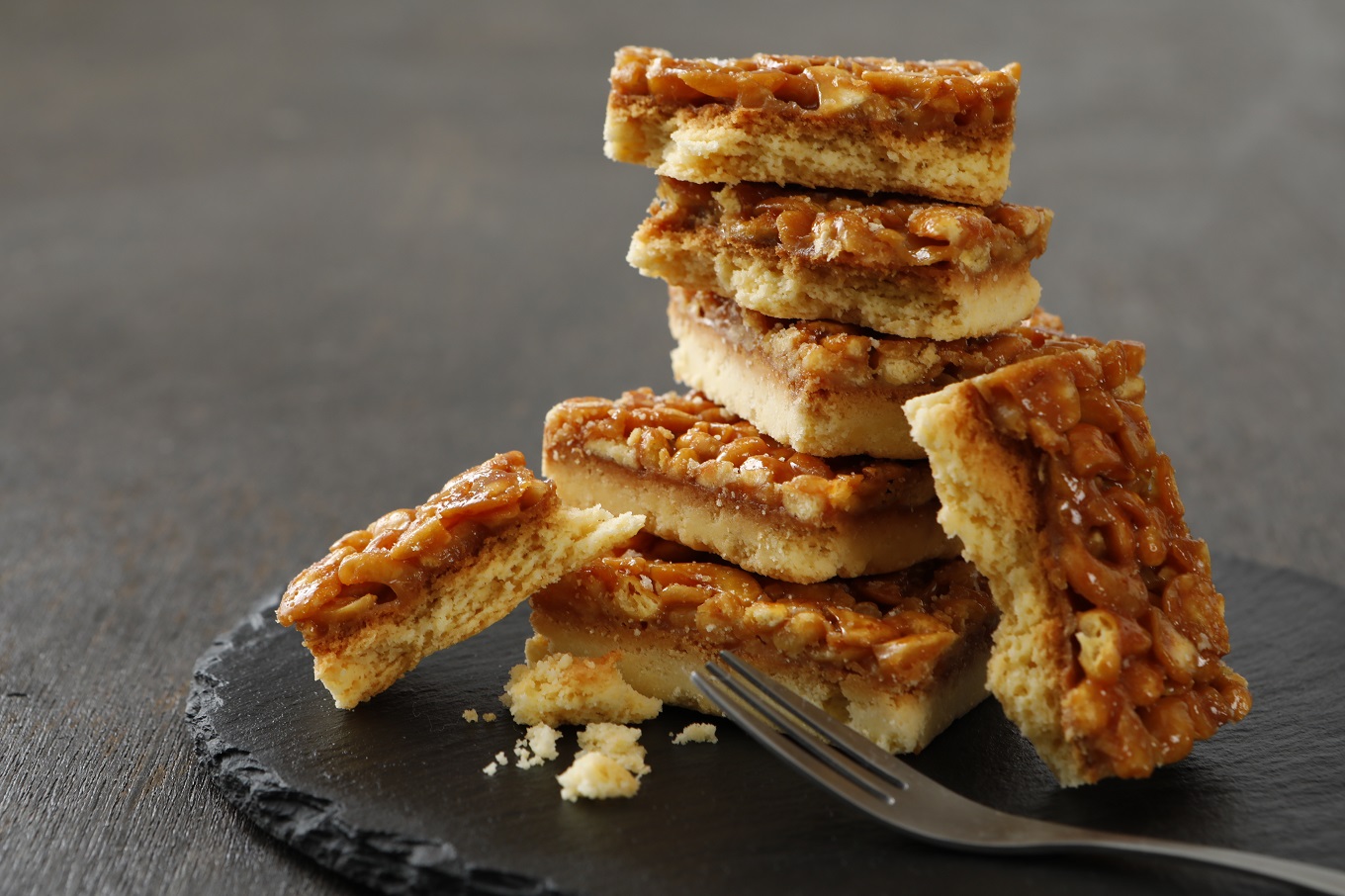 島ソラマメのふろらんたん(10個入り)【バッハとピカソ】