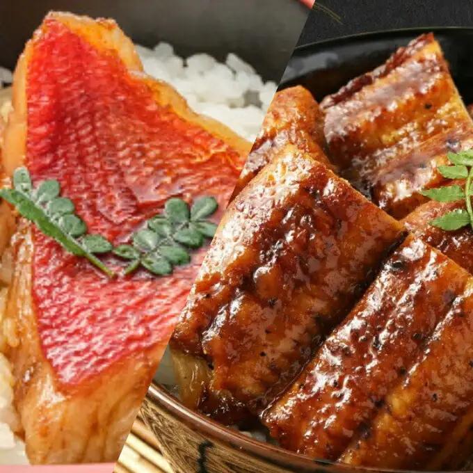 【定期便/12回】 惣菜 定期便 [hn118] FN-Limited-PR
