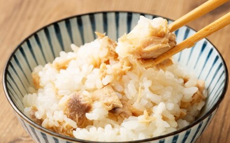 【鯛】 混ぜご飯の素 2合用 2袋 ／ 鯛ご飯 混ぜご飯 炊き込みご飯 たい タイ 魚 海鮮 魚介類 海産物 海の幸 九州 福岡県 遠賀町 冷凍