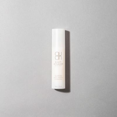 ふるさと納税 唐津市 【ふるさと納税】【QUON】ビューティーアクチュアライザー　50mL |  | 01