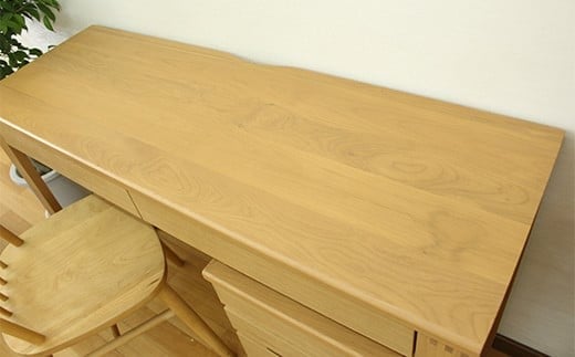 ※サイズはイメージです