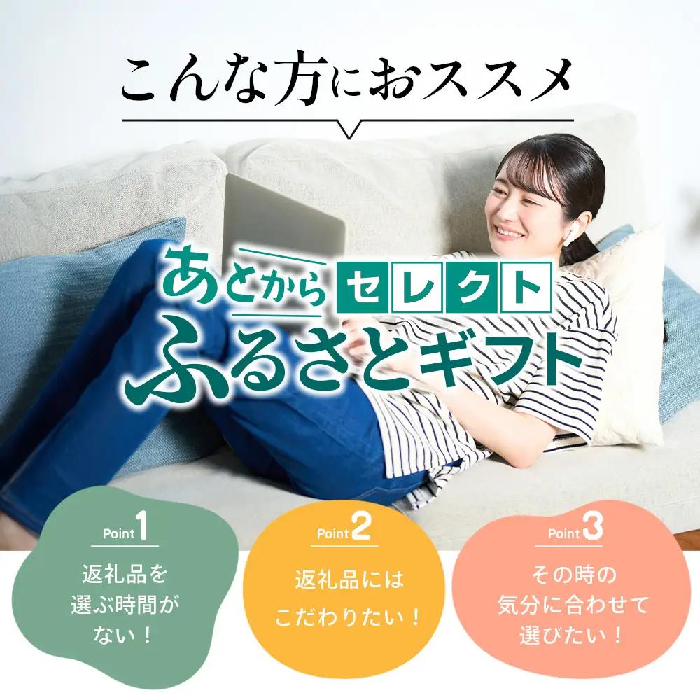 あとからセレクト【ふるさとギフト】3万円分 MN-18 │30000 鹿児島県 南大隅町 あとから選べる 返礼品 特産品 プラン 選べる返礼品 あとから選べる ギフト ギフトポイント 後から選ぶ カタ