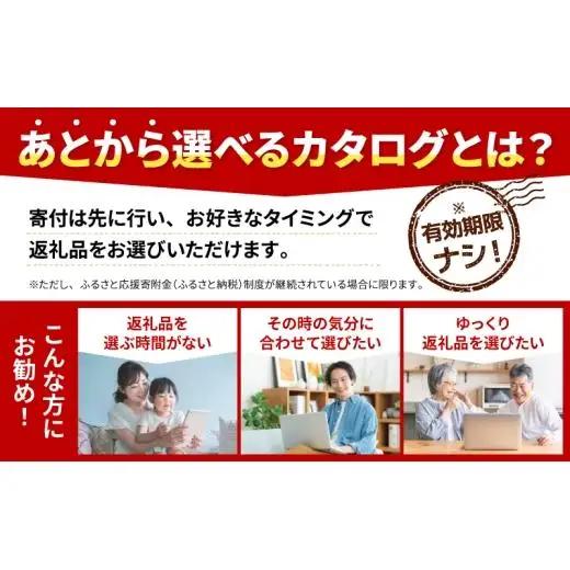 【あとから選べるカタログ】寄附350万円相当(あとからセレクト) 掲載1000品以上！