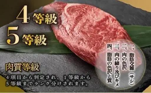 《2026年8月発送》宮崎牛モモブロック 1kg_K033-042-2608