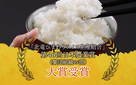 【令和7年産】玄米 ななつぼし 10kg (10キロ) 【kja400-nana-g10-R7】