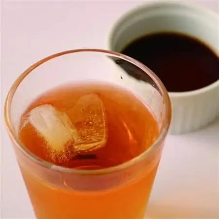 琉球もろみ酢 無糖＆加糖 各720ml(計4本セット)【1524953】