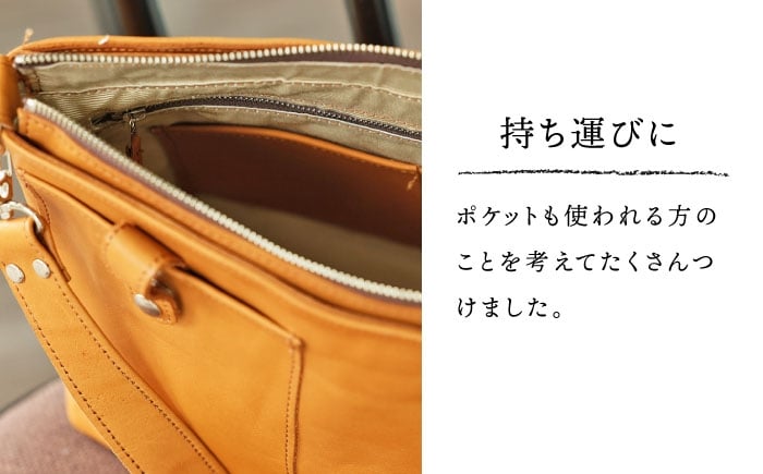 【色が選べる！】レディース セミショルダー兼ショルダーバッグ ショルダーバッグ バッグ かばん 鞄 革 革製品 名入れ対応