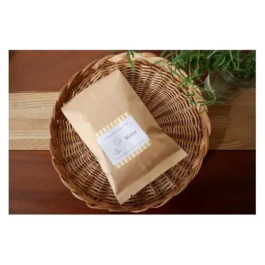 自家焙煎オリジナルブレンドコーヒー粉 100g（モーネ）