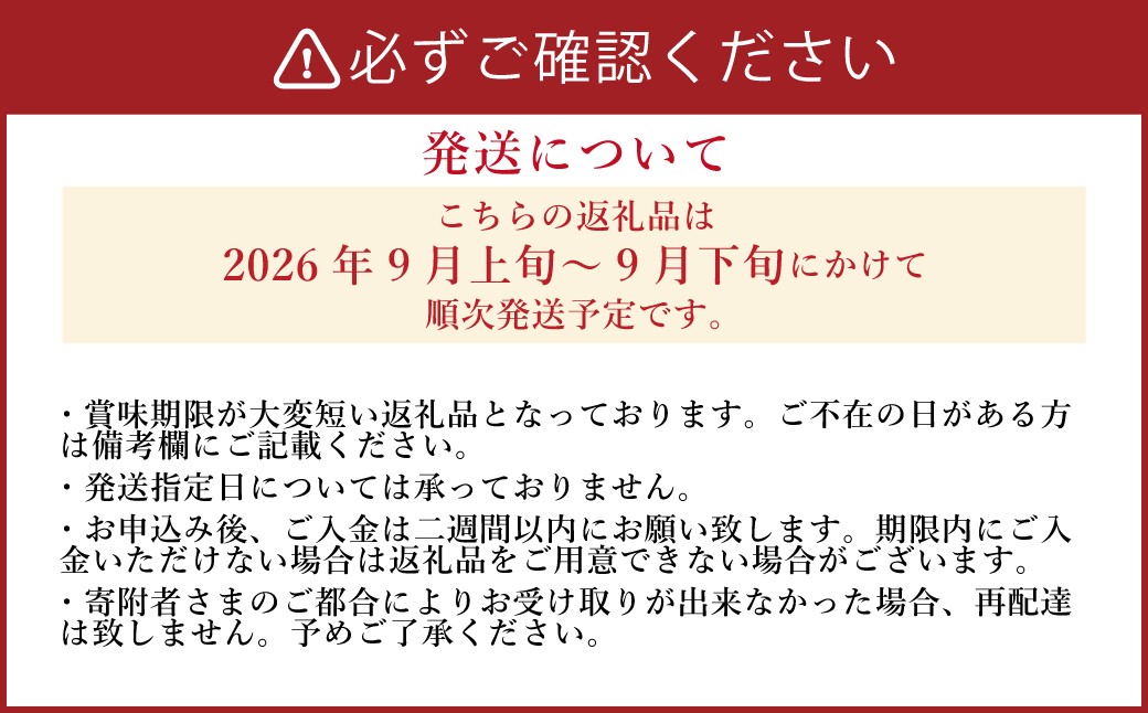 《先行予約》「山之上果実農業協同組合」山之上の梨 豊水 1箱 約2.5kg 5-8玉