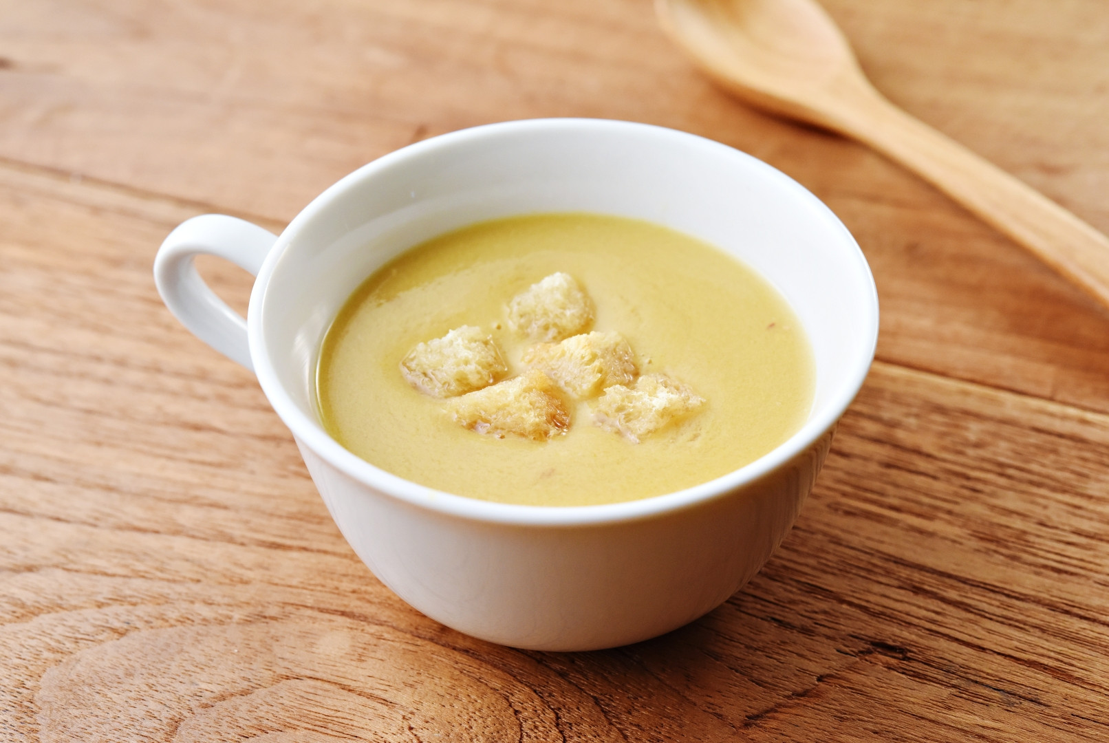 ＜ギフトにおすすめ＞【MISO POTA KYOTO】こだわり素材の味噌ポタージュスープ みそポタ ギフトセット 200g×10個 ｜京都 人気ブランド スープ［ 京都 スープ専門店 簡単料理 時短 