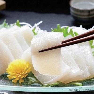 ふるさと納税 糸満市 ソデイカ　短冊　3kg |  | 01