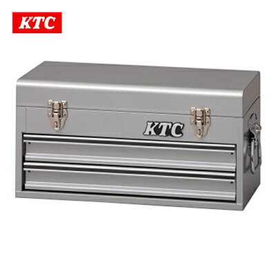 【ふるさと納税】KTC ナローチェスト(2段2引出し)[SKX0102S]【1384832】