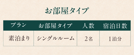宿泊券 ホテル 素泊まり シングルルーム 2名利用 1泊分 予約 サウナ付き 富士山展望 富士山近く 旅行 家族旅行 カップル 富士の巣 SORA SAUNA バレルサウナ 贅沢 リトリート リラック