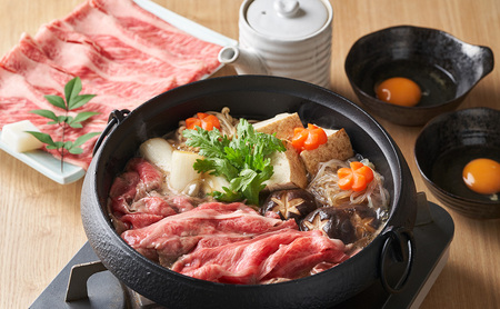 奈義 和牛 特撰 ロース スライス なぎビーフ 和牛 【1000g(500g×2)】