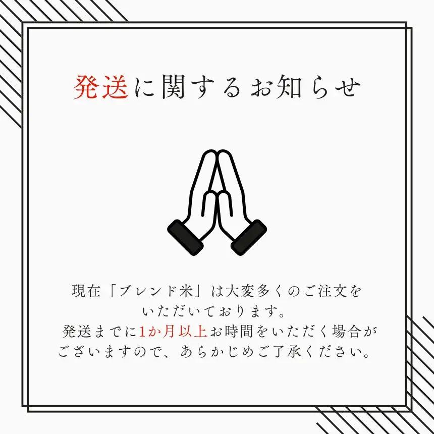 栃木県産 ブレンド米（20kg）【栃木県共通返礼品】AB | 栃木県 下野市