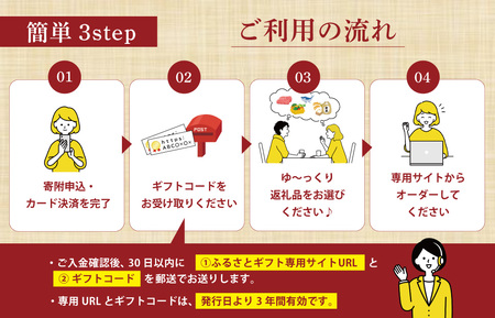 あとからセレクト　30万円　M1882