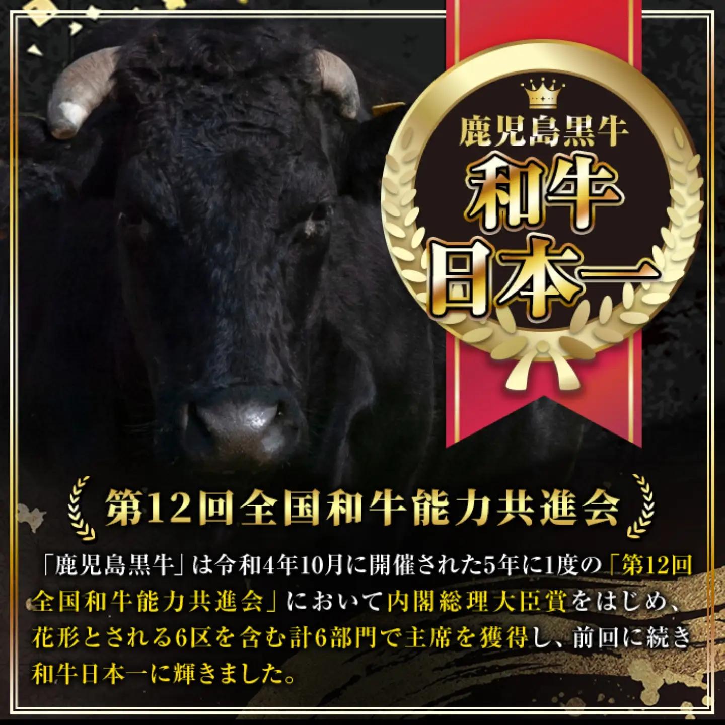 【P01003】鹿児島黒牛 牛テール(約500g) 鹿児島 九州産 国産 国産牛 牛肉 黒毛和牛 希少部位 テール コラーゲン 煮込み テールスープ 冷凍 【新村畜産】