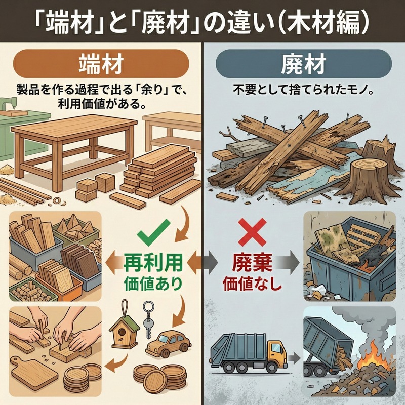 【希少】 薪 10kg 栗の木 広葉樹 焚き火 端材 エコ 再利用 キャンプ アウトドア リフレッシュ まき 木 木材 岩手県 三陸 気仙 大船渡 大船渡市