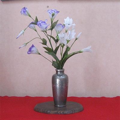 ふるさと納税 岸和田市 【大阪府岸和田市】桐花台(中) |  | 03