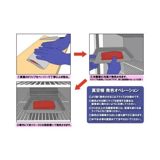 刺身用 国産ほんまぐろ詰め合わせ【養殖】本まぐろ 人気 国産 長崎 佐世保 