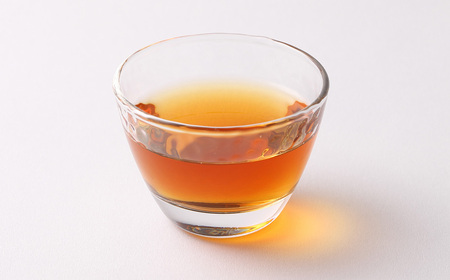 国産黒烏龍茶ティーバッグ　５０パック No.135