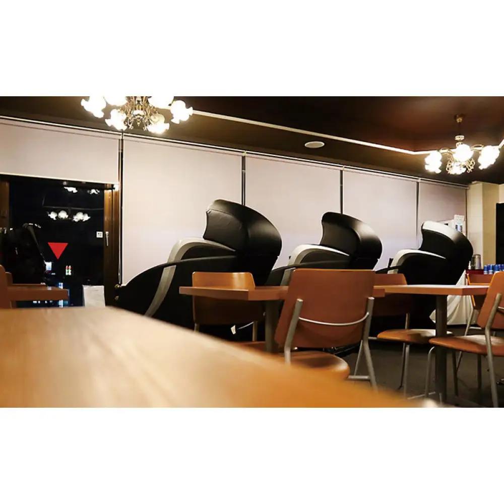 ホテルアベスト長野　宿泊利用券　15,000円分 | 宿泊利用券 ホテル ビジネスホテル 長野駅