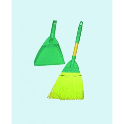 ふるさと納税 名古屋市 墓参りセット(5点) |  | 03