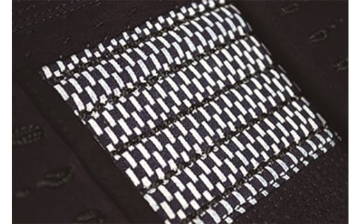 剣道防具HASE　垂　日本剣道具製作所<15-4>剣道防具 スポーツ用品 日本製 宮崎県西都市