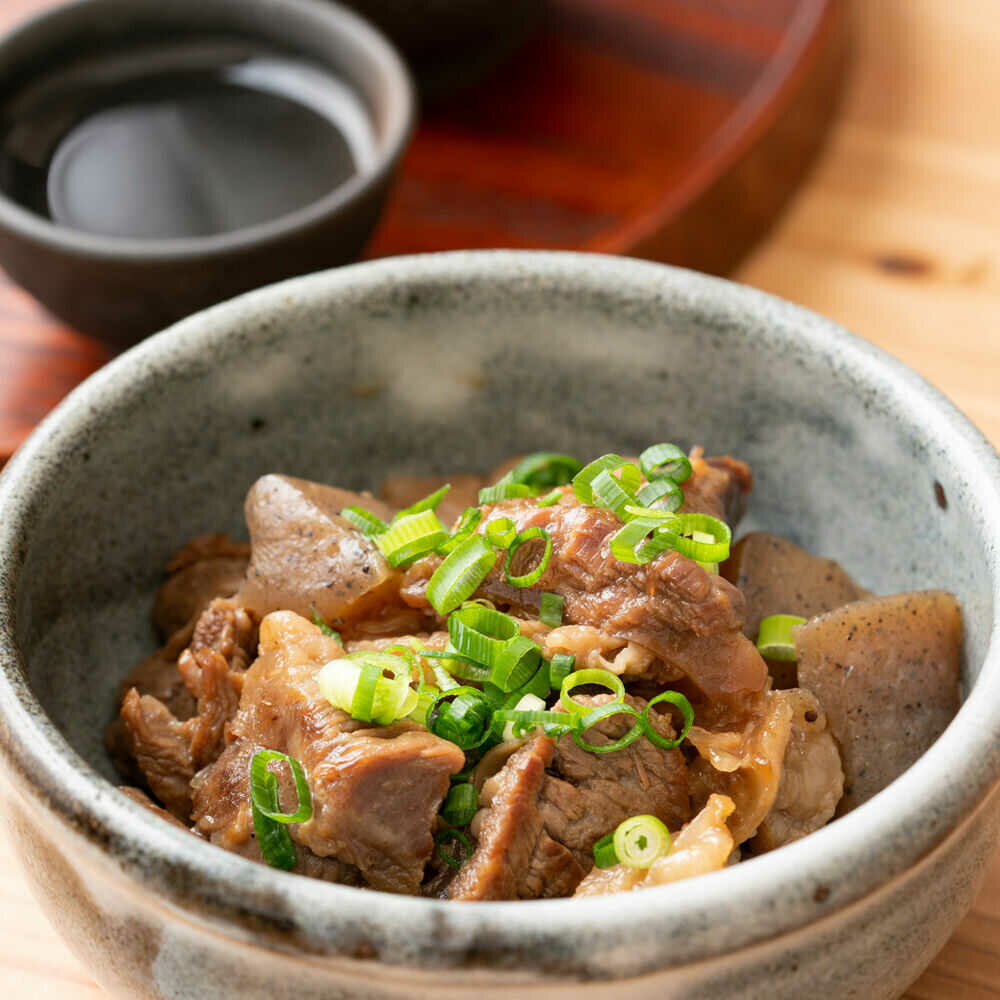 【ふるさと納税】【A4〜A5】 博多和牛 牛すじ 1kg 吉富町/株式会社マル五[BGAC007] 牛肉 和牛 国産 黒毛和牛 すじ肉 スジ 牛筋 おつまみ カレー おでん 牛すじ煮込み カレー おすすめ 柔らかい つまみ 送料無料