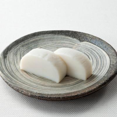 ふるさと納税 宇部市 宇部かま 清水やきぬき 蒲さし 5本セット |  | 01